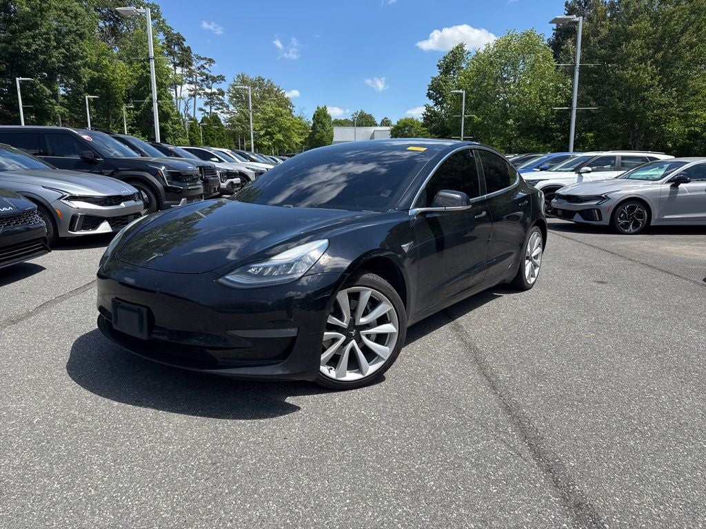 tesla model 3 2019 5YJ3E1EA5KF412439 image tesla model 3 2019 5YJ3E1EA5KF412439 image